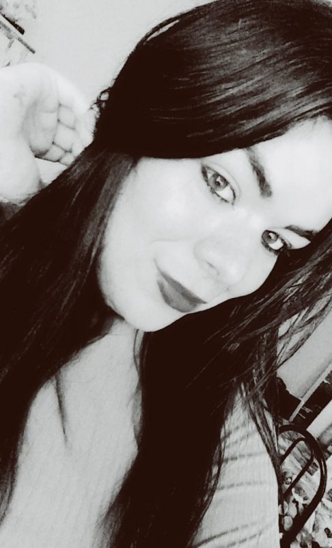 Roberta Lopes 138