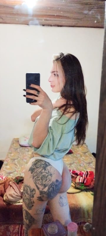 Loana Neves 19