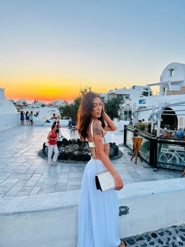 Alice Marques 21