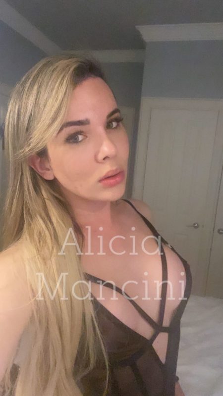 Alicia Mancini 120