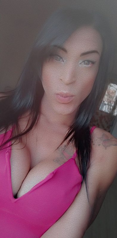 Yasmin Marquezinny 179