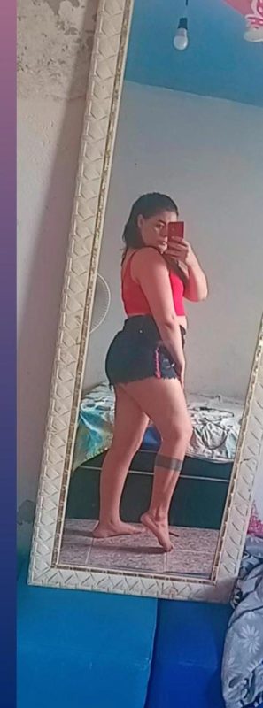 Roberta Lopes 118