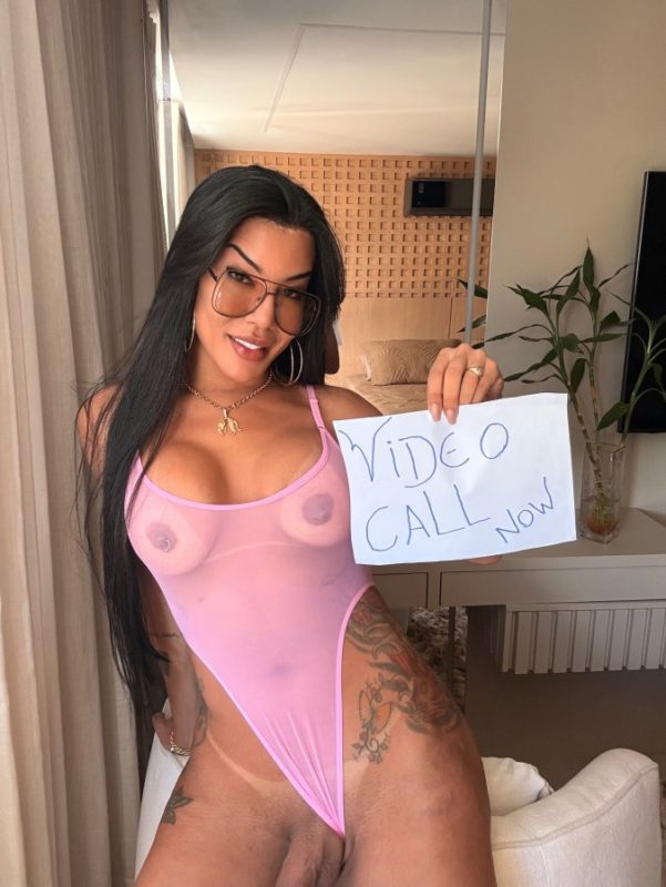 Yasmim Fontes 4