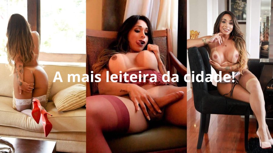 Mariana de Andrade