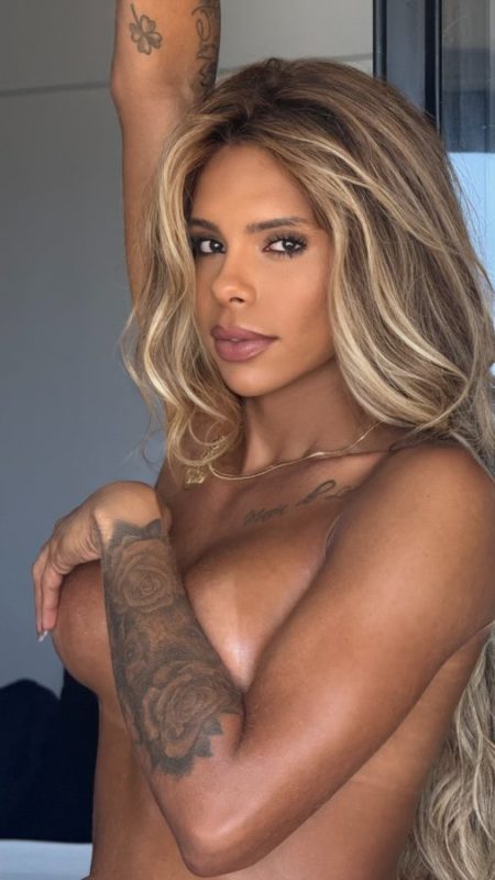 Allana Ventin 6