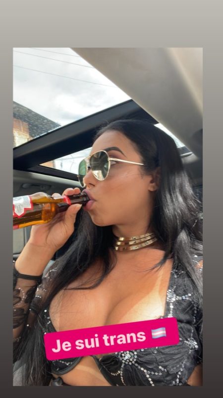 Raisa Santos 11