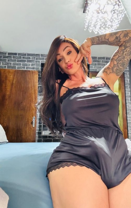 Natasha Volp 3