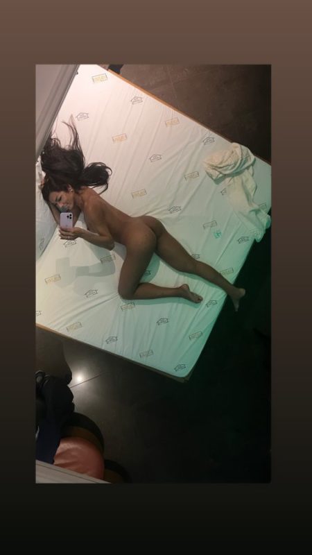 Julia Barcellos 1