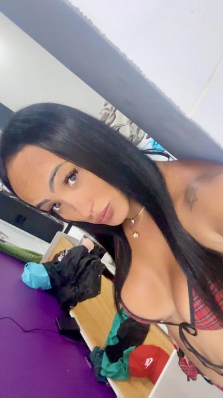 Luana Fischer 4