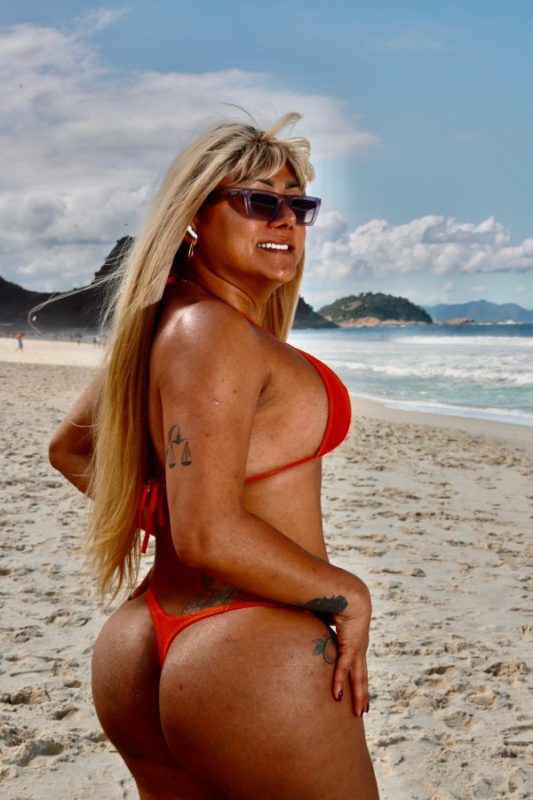 Karol Diesel 4