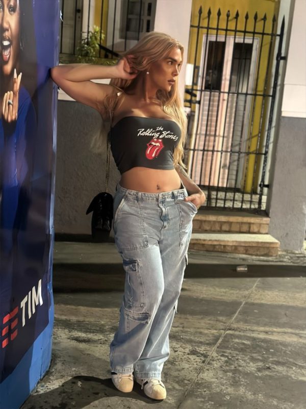 Perlla Braga 33