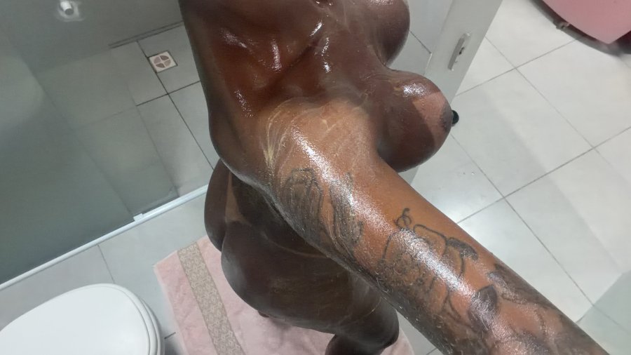Bruninha do Prazer 10