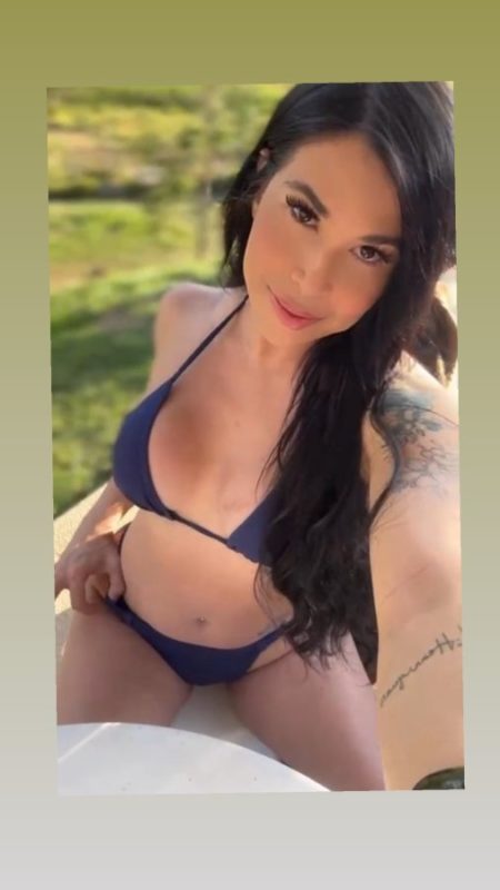 Nicole Rodrigues 9