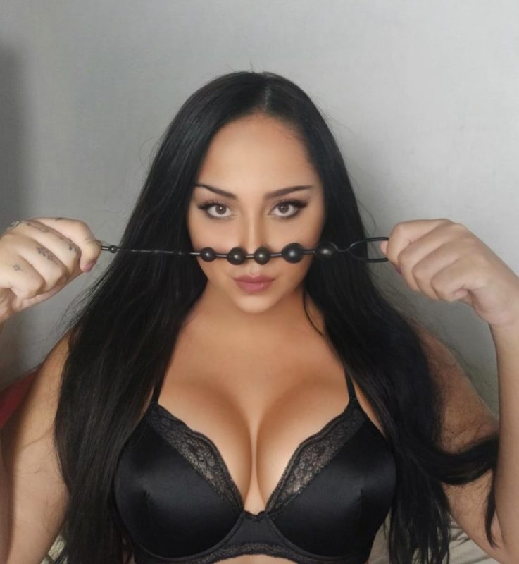 Brunna Hepburn 11