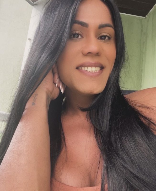 Lohara Lomark 16