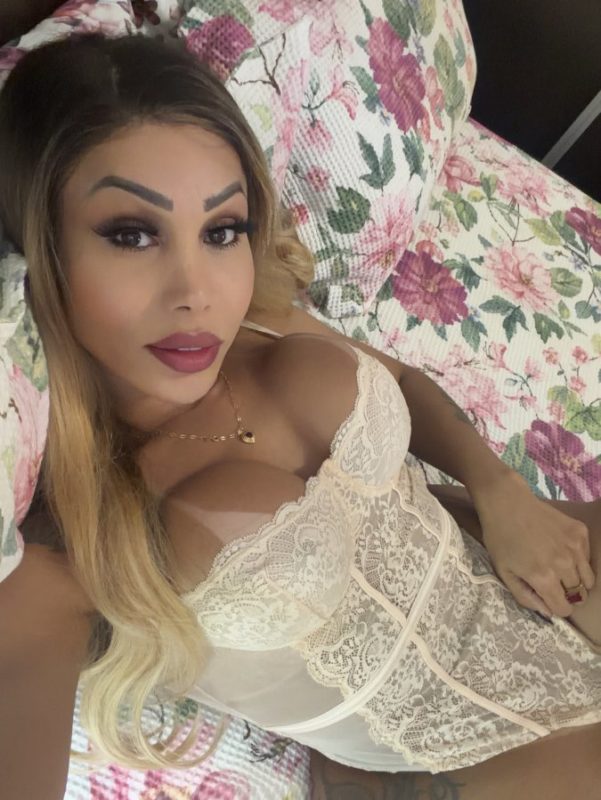 Aghata Ferraz 16