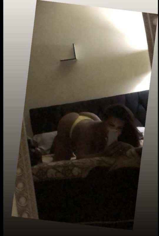 Bombom 12
