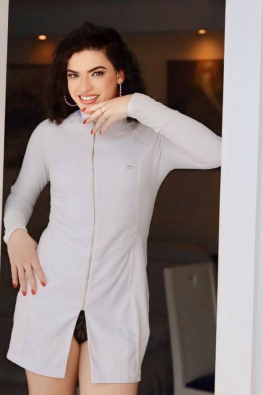 Priscyla Alencar 21