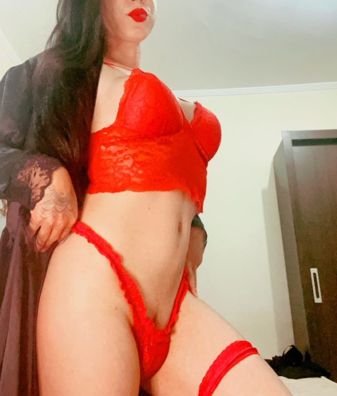 Kamila Rodrigues 10