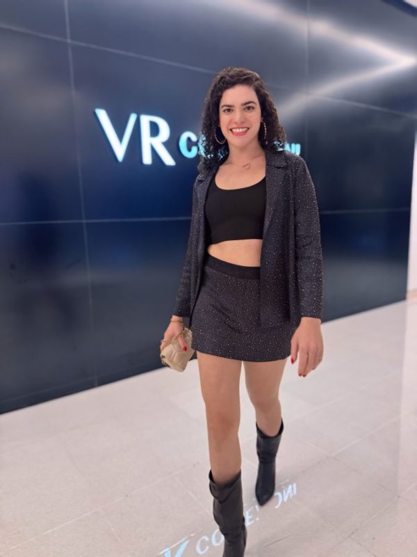 Priscila Alencar 10