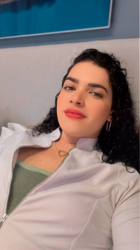 Priscila Alencar 3