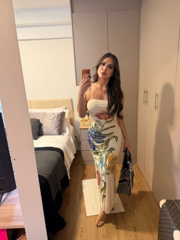 Yasmin Bianchi 5
