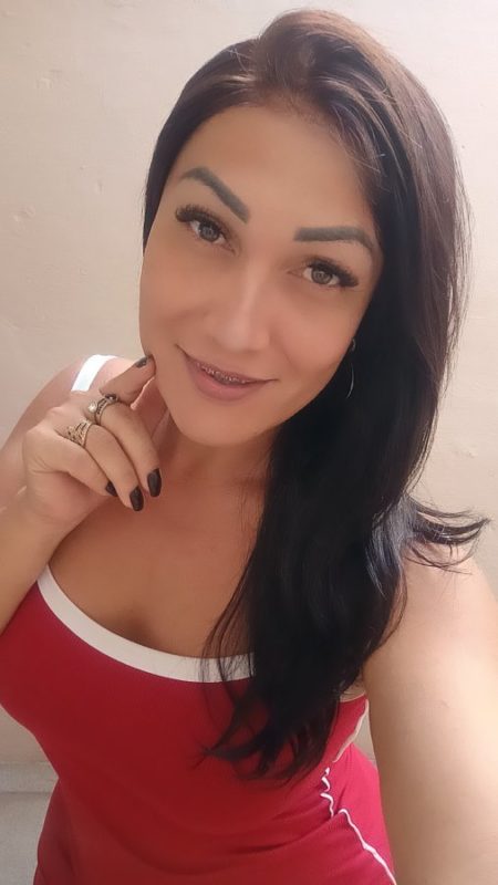 Hellen Castro 1