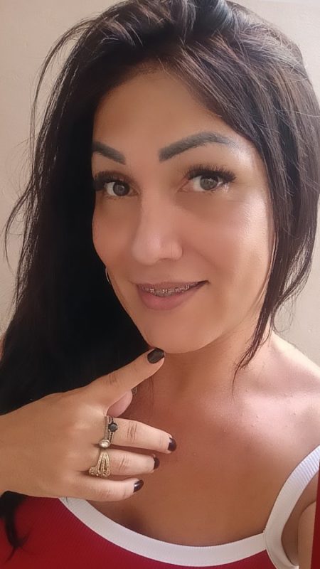 Hellen Castro 3