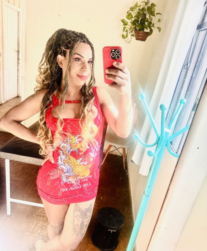 Stefany Campbell 4