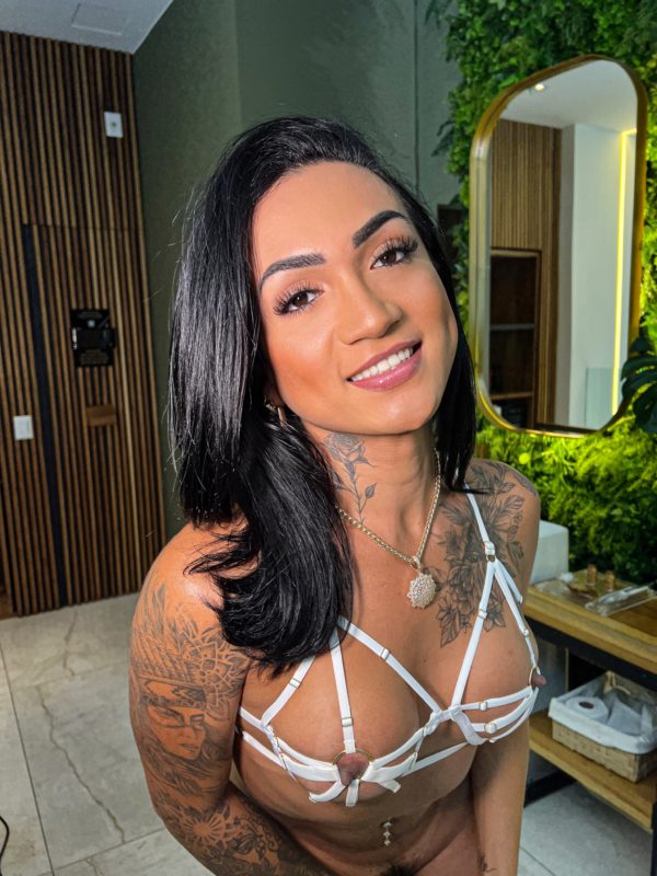 Nathália Fontes 23