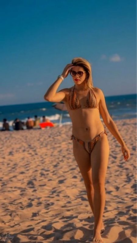 Priscyla Alencar 10
