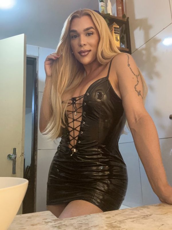 Perlla Braga 6