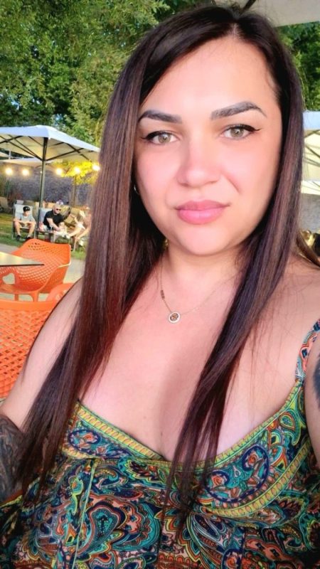Nicoly Maciel 40