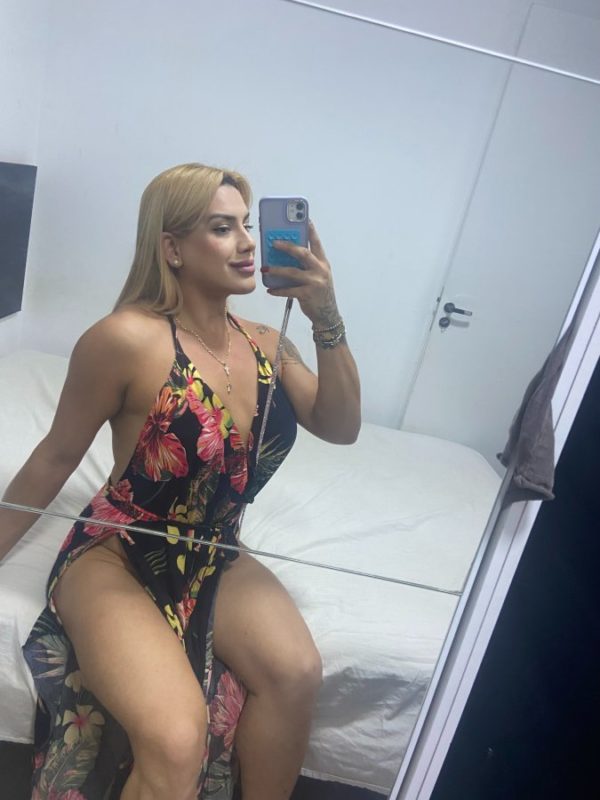 Julia Robert 20