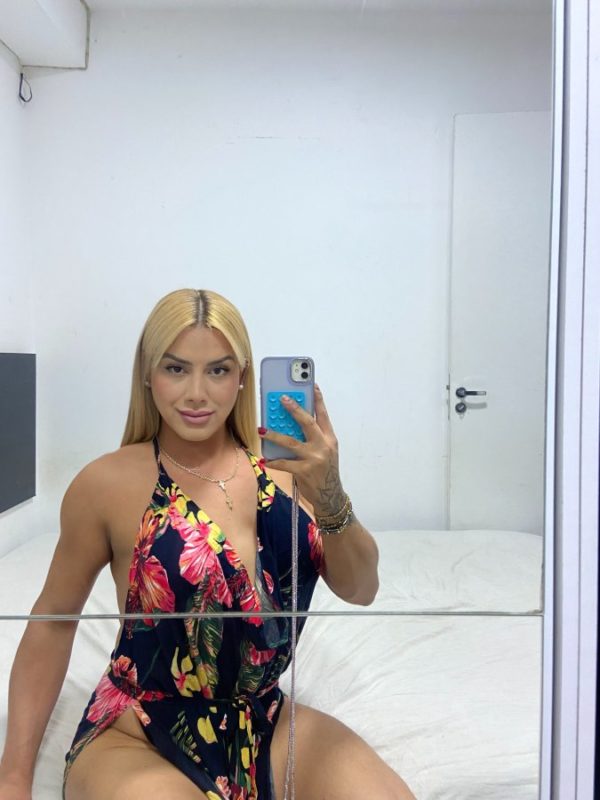 Julia Robert 22