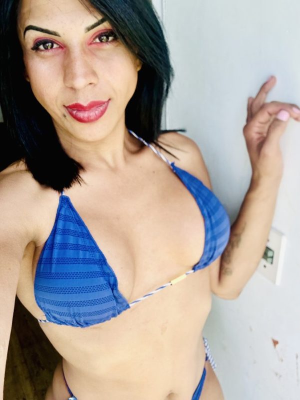 Stefany Campbell 3