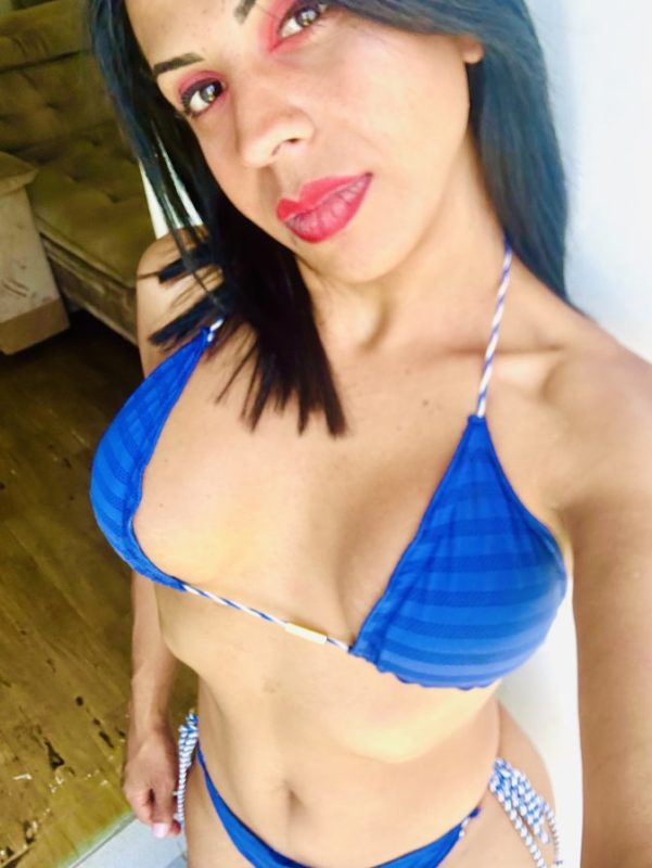 Stefany Campbell 2