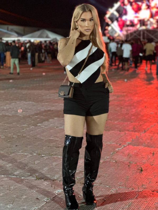 Perlla Braga 8