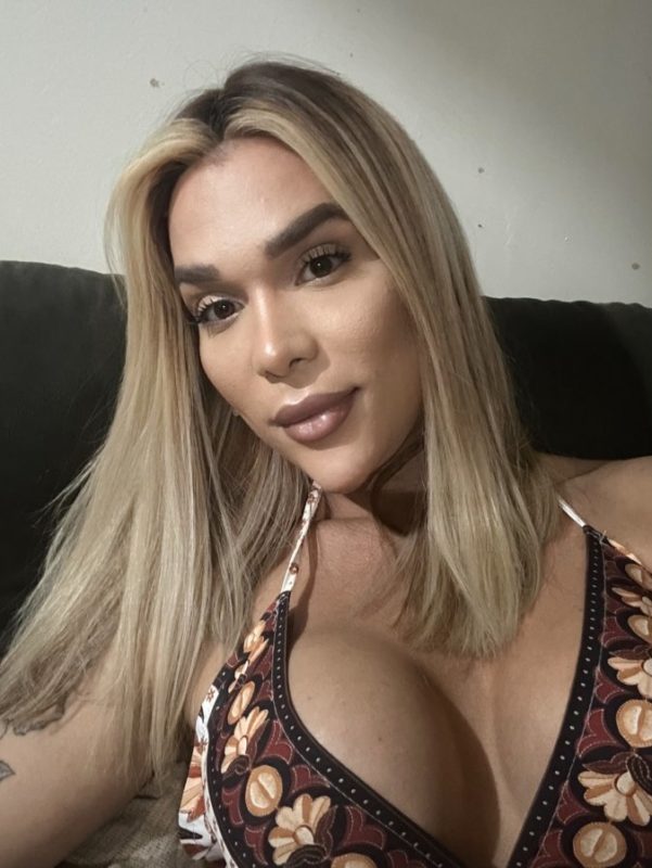 Perlla Braga 1