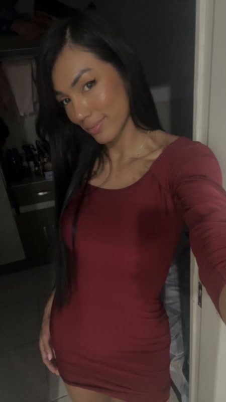 Julia Barcellos 5