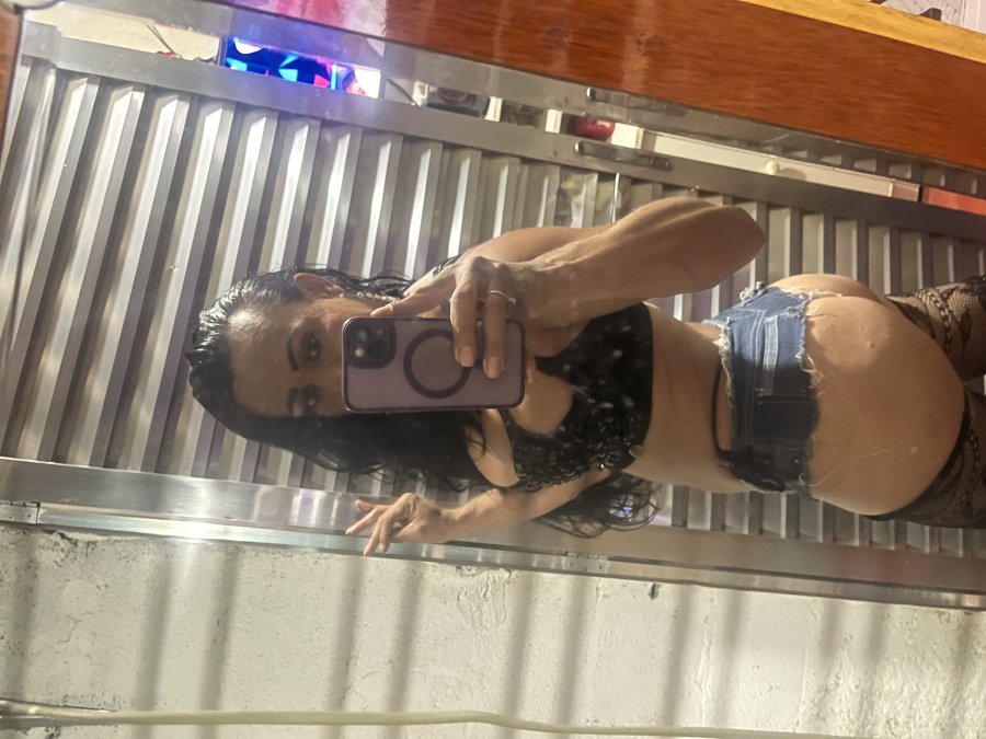 Natasha Havena 5