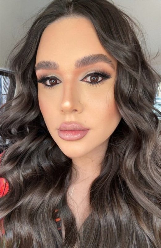 Yasmin Bianchi 25