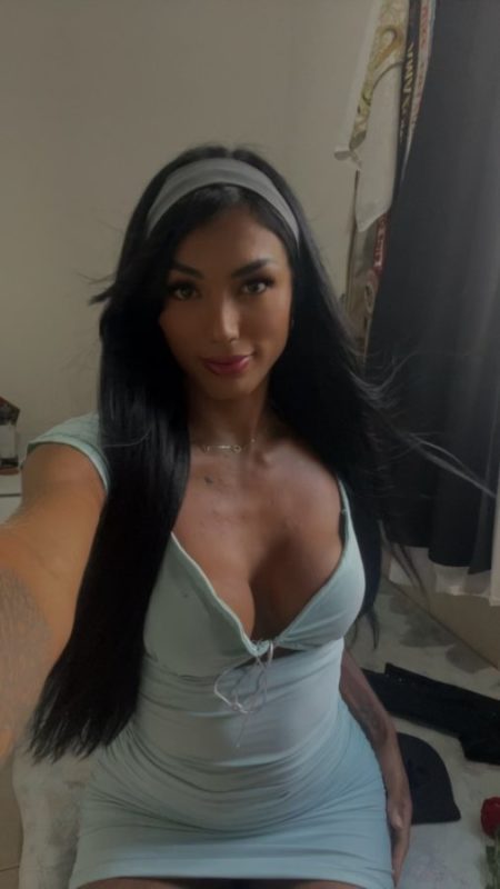 Julia Barcellos 1