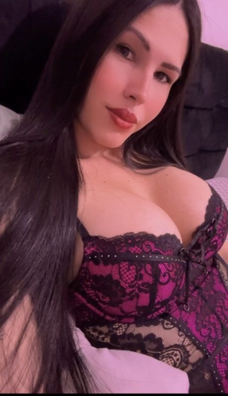 Bianca Almeida 1