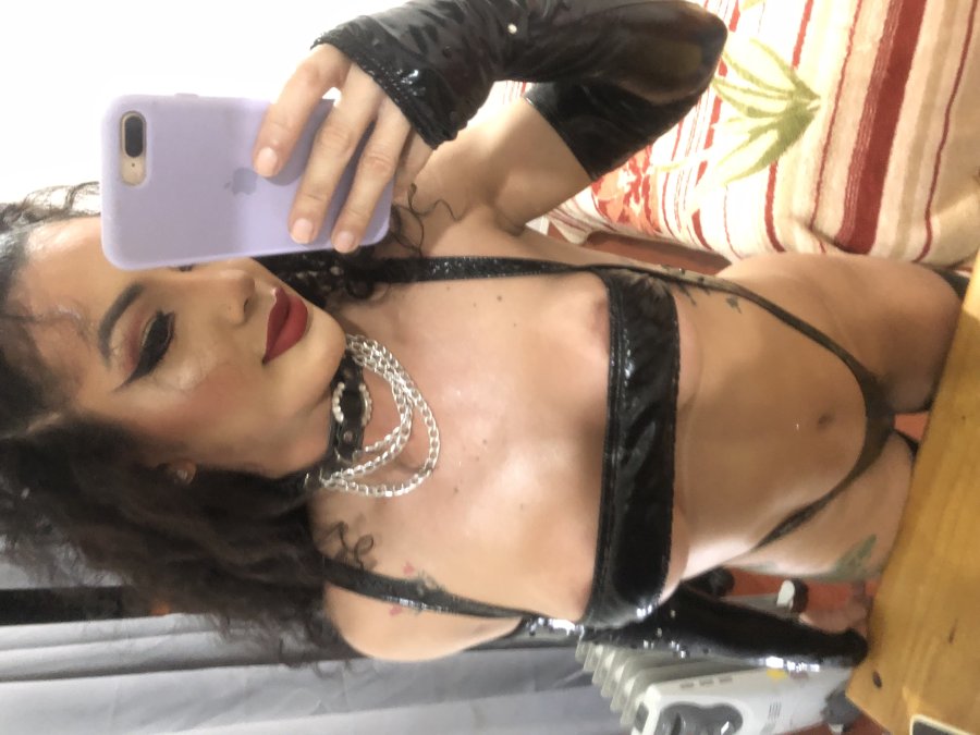 Beatriz Cortez 2
