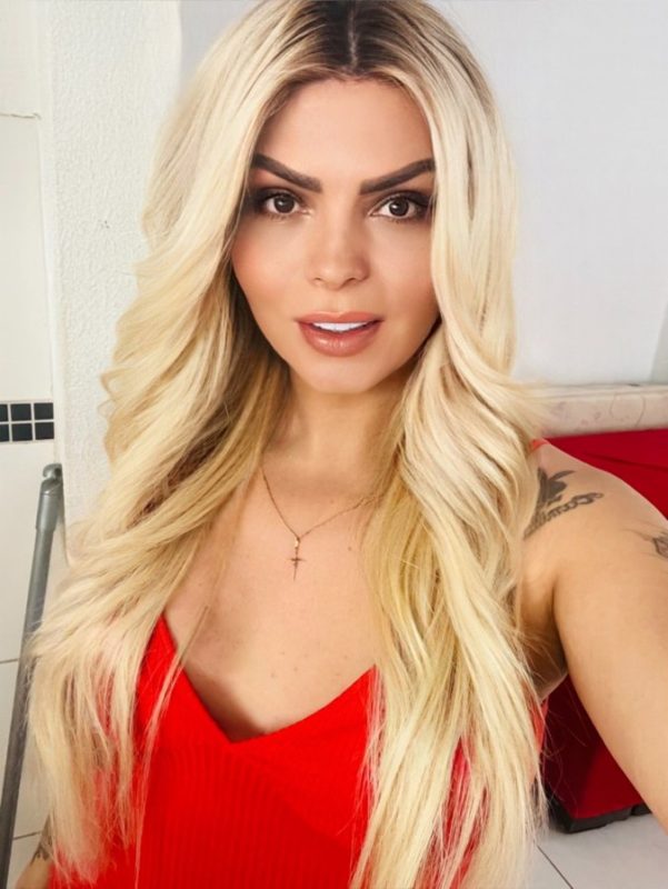 Camilla Schimith 8