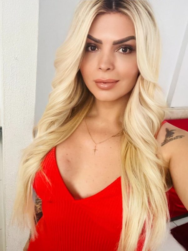 Camilla Schimith 7