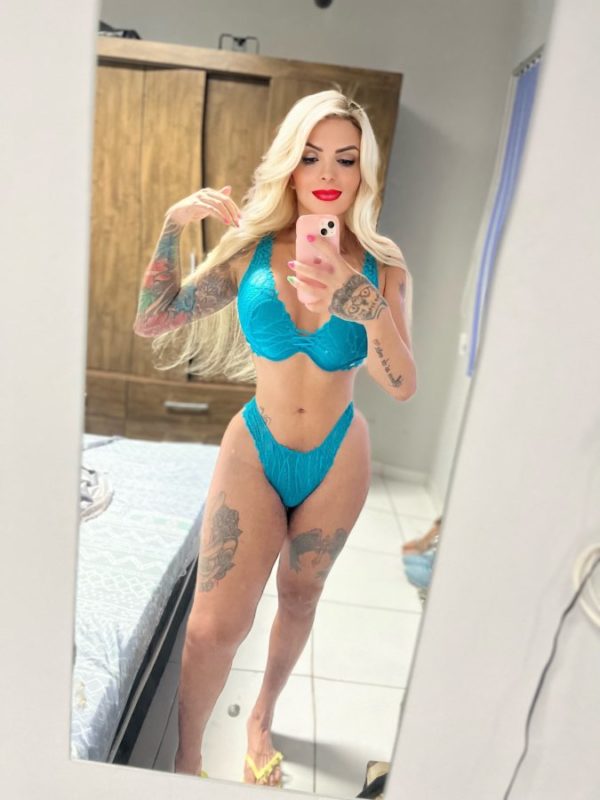 Camilla Schimith 6
