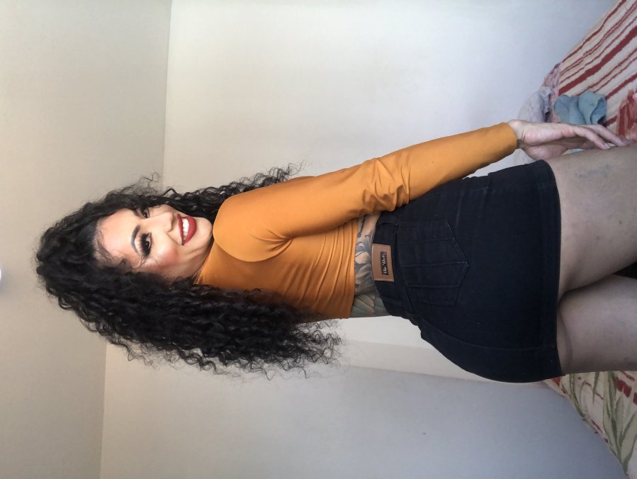 Beatriz Cortez 4