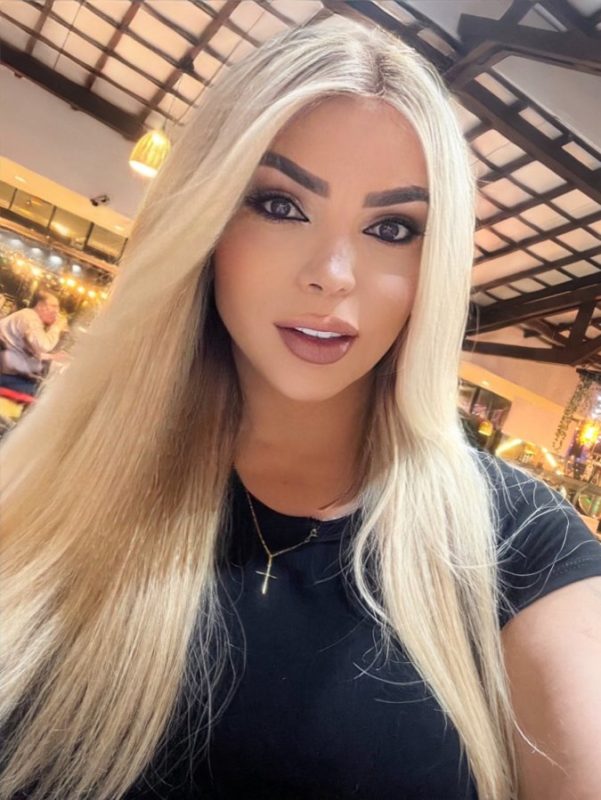 Camilla Schimith 4